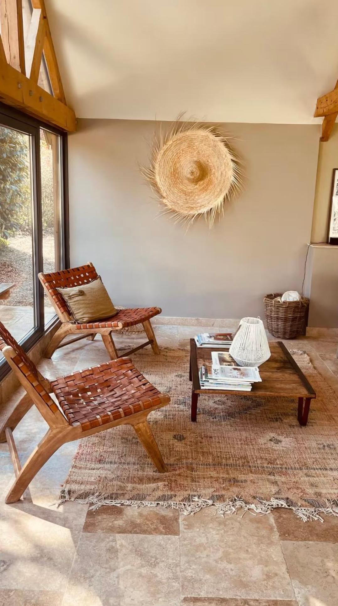 Cottage Normand Avec Sa Grande Piscine Chauffee Toute L Annee Sur Parc Arbore Et Clos En Plein Coeur De La Campagne Adapte Aux Kids Et Dog Friendly Saint-Antonin-de-Sommaire Buitenkant foto